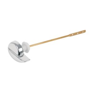 MANIJA LATERAL WC P-B6006 COFLEX