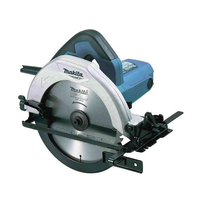 M5801B SIERRA CIRCULAR 7 1/4" MAKITA