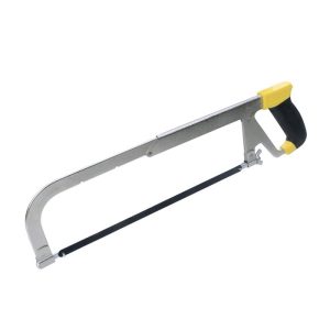 17 - ARCO AJUSTABLE D/ SOLERA REFORZADO 12" SURTEK
