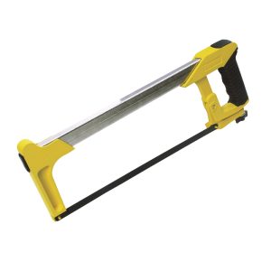 17N - ARCO ALTA TENSION TUBULAR D/ ACERO 12" SURTEK