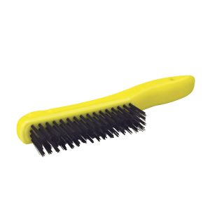 123260 - CEPILLO DE ALAMBRE 4" x 16" SURTEK