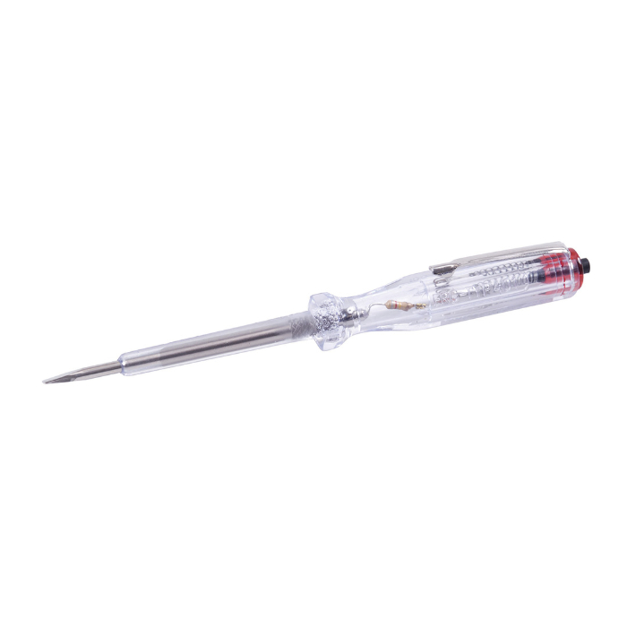 DPC02 - PROBADOR DE VOLTAJE PROFESIONAL DE CORRIENTE ALTERNA 100-500V SURTEK
