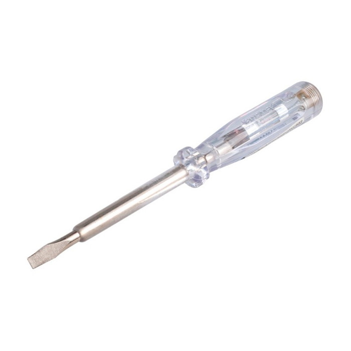 DCA19 - PROBADOR DE VOLTAJE CORRIENTE ALTERNA 100-500V SURTEK