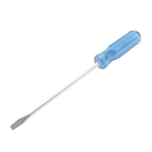 D316 - DESARMADOR PUNTA PLANA 1/4" x 6" SURTEK