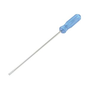 D327 - DESARMADOR PUNTA CABINET 1/8" x 8" SURTEK