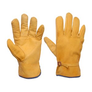 137412 - GUANTE TIPO ARGONERO UNITALLA SURTEK