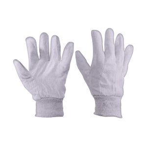 137384 - GUANTE DE LONETA UNITALLA SURTEK