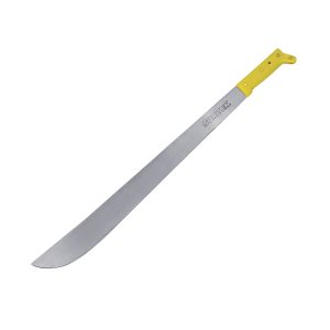 130503 MACHETE TIPO RECTO 18" SURTEK