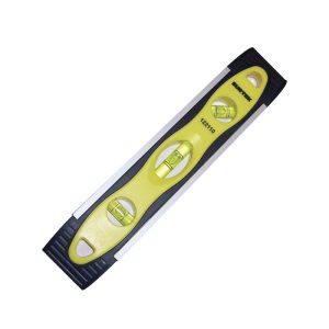 122110 - NIVEL TORPEDO MAGNETICO 9" SURTEK