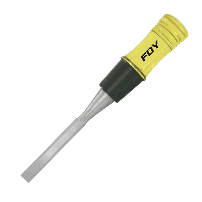 FFG03 - FORMON P/ MADERA 1/2" FOY
