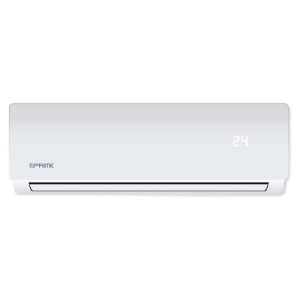 MINISPLIT PRIME 1 TON 110 FRIO/CALOR MOD EMPRN121