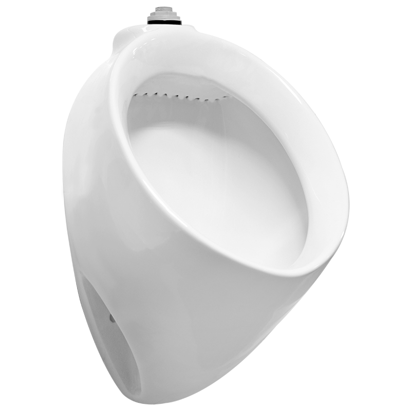 MINGITORIO ORINOCO BLANCO CATO