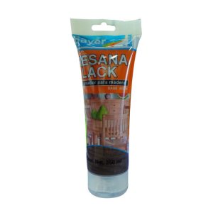 RESANADOR P/MAD.CHOCOLATE RL-0083.10 250ML
