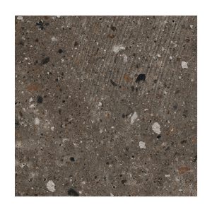 PISO BERNAL GRAFITO MATE 60.5X60.5 CM 1.83 M2 CAJA VITROMEX