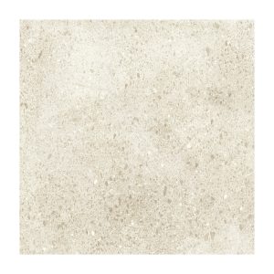 PISO BERNAL GRIS MATE 60.5X60.5 CM 1.83 M2 CAJA  VITROMEX