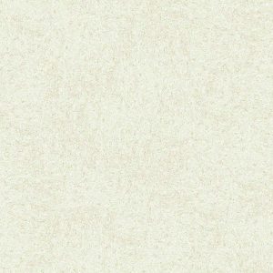 PISO SANTORINI GRANITO BEIGE MATE 55 X 55 CM 1.54 M2 CAJA VITROMEX