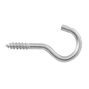 44378 ARMELLA 18X50 ABIERTA  PAQ 4 AR-18A TRUPER (144)