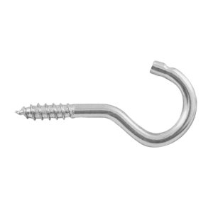 44379 ARMELLA 19X60 ABIERTA PAQ 4 AR-19A TRUPER (144)