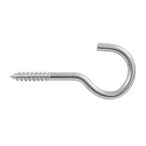 44383 ARMELLA 23X110 ABIERTA PAQ 2 AR-23A TRUPER (72)