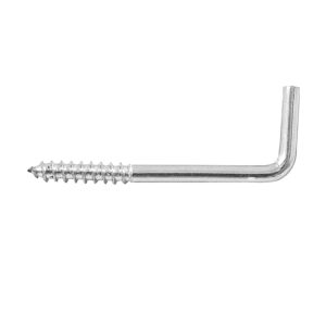 44987 ALCAYATA ROSCADA 19X60 PAQ 4 ALCA-60 TRUPER (144)