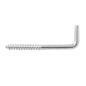 44988 ALCAYATA ROSCADA 20X70 PAQ  2 ALCA-70 TRUPER (144)