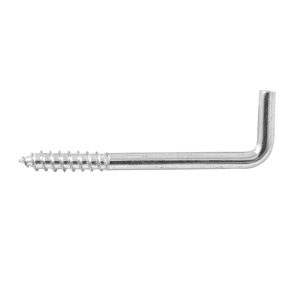 44990 ALCAYATA ROSCADA 22X90 PAQ 2 ALCA-90 TRUPER (144)