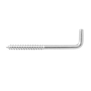 44991 ALCAYATA ROSCADA 22X100  PAQ 2 ALCA-100 TRUPER (144)
