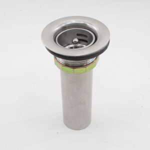 CONTRACANASTA P/BAR PH-103 COFLEX