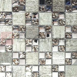 MALLA PAOLA  30x30 CM CENEZZIA