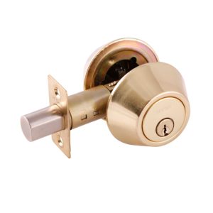 CERROJO DEXTER 6630 DOBLE CILINDRO LB (6)