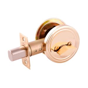 CERROJO DEXTER 6631 CILINDRO MARIPOSA LB (6)