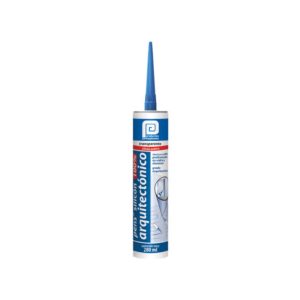 3SSI00272 PENS SILICON 100% ARQUITEC.BLANCO 280ML. PENNSYLVANIA