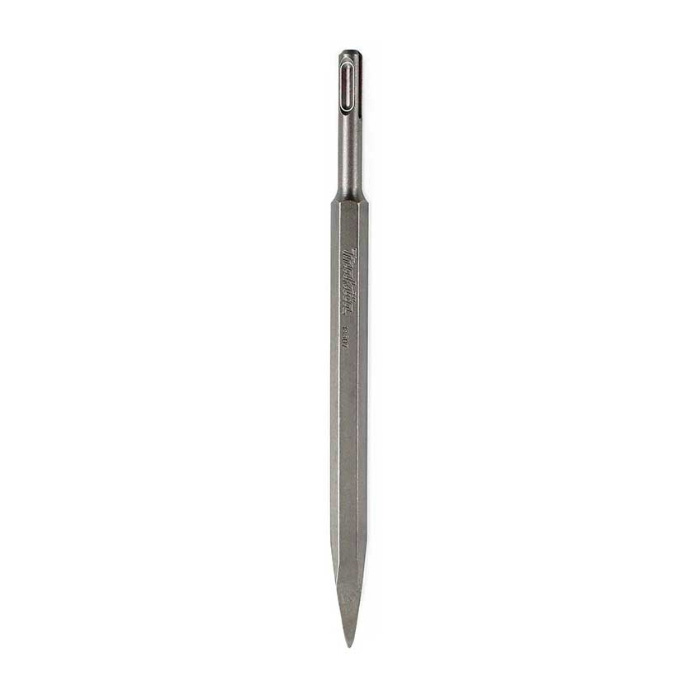 D08713 CINCEL DE PUNTA 250mm SDS-PLUS MAKITA