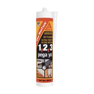SIKA MAX TACK 300 ML 411419