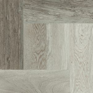 VITROP. VARENA VAINILLA 55.5 X 55.5 CM 1.54 M2 VITROMEX