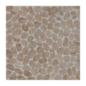 VITROP. BAEZA DORADA 45X45 CM 1.62 M2 VITROMEX