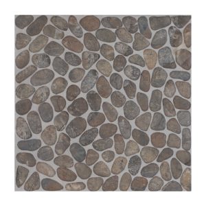 VITROP. BAEZA JAEN 45X45 CM 1.62 M2 VITROMEX