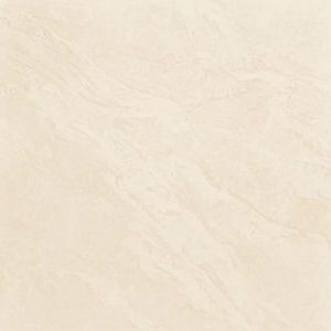 PORCELANATO DELHI  BEIGE 60X60 CM 1.44 M2 FONCER
