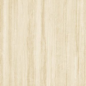 PORCELANATO MORBI BEIGE 60X60 1.44 M2 FONCER