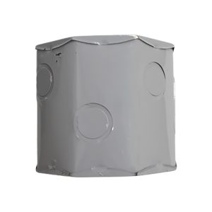 BOTE INTEGRAL DICROICO 3"X10CM