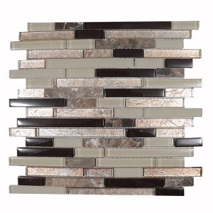 MALLA PAMPLONA 30X30 CM CENEZZIA