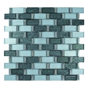 MALLA NANTES 30X30 CM CENEZZIA