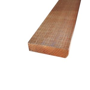 TABLA ESTUFADA 7/8X4X8  CLASE  2 Y MEJOR