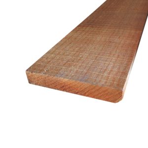 TABLA ESTUFADA 7/8X12X8 CLASE 2 Y MEJOR