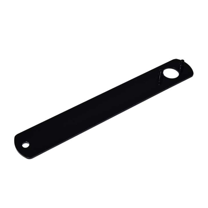 7824249 LLAVE PARA ESMERILADORA 4.5" MAKITA
