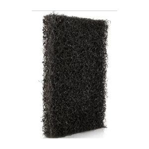 FIBRA NEGRA VALUE PACK 21172