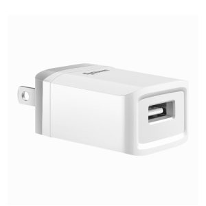 ELI-705/G - CARGADOR COMPATIBLE CON IPOD/IPHONE