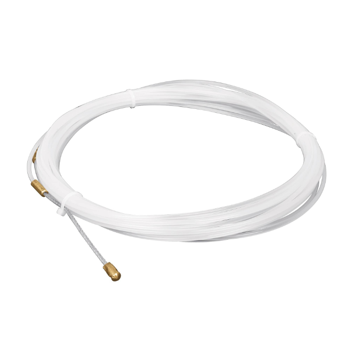17756 - GUIA DE NYLON PARA CABLE 15M GNY-15 TRUPER