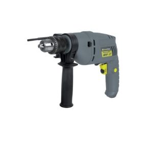 390102 - ROTOMARTILLO DOMESTICO 500W 1/2" MAXTOOL