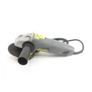 390501 - SIERRA CALADORA DOMESTICA 350W MAXTOOL